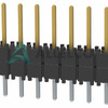 DW-11-08-F-S-200