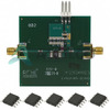 RF2312PCK-50 OHM