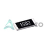 CR1069R8F Image - 1