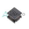 SDEI054T-2R2MS