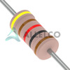 FMP-50FTF52-412R Image - 1