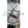 THS4561IDGKR