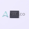 LPC55S69JEV98K