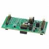 ADS1015EVM Image - 1