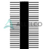 54ACTQ16245W-QV