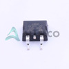 STH15810-2