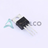 UA78M33CKCS