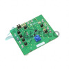 TPS1H000EVM