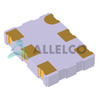 8N3SV76AC-0016CDI