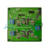 TPS54880EVM