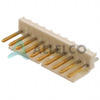 0417910840