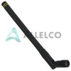 ANT-916-CW-HWR-SMA