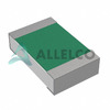 SG73S2ATTD3903F