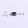 ADS7868IDBVR