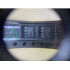 LMC6462AIMX/NOPB