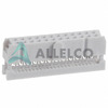 AWP24-7540-T-R Image - 1
