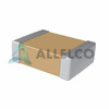CAS26C470JAGFC