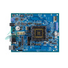 MPC5777C-416DS