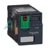 RXM2AB1E7 Image - 1
