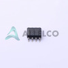 UA78L05CDR