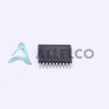 UCC3895PW