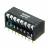 A6FR-8101