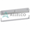 AWP64-7541-T-R