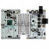 TMC1620-EVAL-KIT