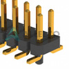 NRPN402MAMP-RC