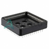A-CCS 084-Z-T