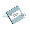 EC19D01-RL