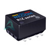 R1Z-2405/HP-R Image - 1