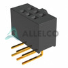 SFH11-PPPC-D03-RA-BK