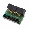 8.06.11 J-LINK 2MM ADAPTER