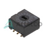 CRD16RM0SB
