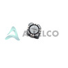 PL9228T Image - 1