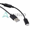 PR2-C1250-C3