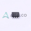 TMCS1101A3BQDRQ1