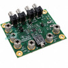 TPA6040A4EVM Image - 1