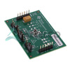 TPSM82903EVM Image - 1