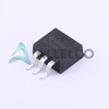 UA7815CKTTR