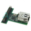 DP83848K-MAU-EK