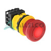 SSA-EB1PL1-11