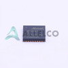 ATXMEGA32E5-MU