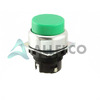 A22NZ-RPM-TGA