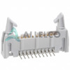 AWH20A-0232-T-R Image - 1