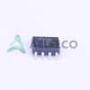 LM337LMX