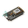 WIZFI360-EVB-MINI