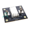 TPS7A94EVM-046