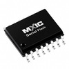 MX25L6445EMI-10G Image - 1